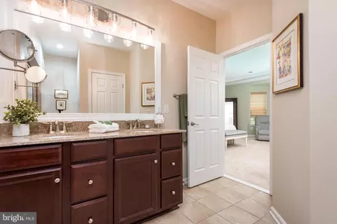 7300 Brunson Cir, Gainesville, VA 20155 photo 24