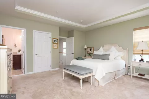 7300 Brunson Cir, Gainesville, VA 20155 photo 22