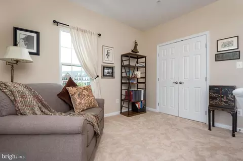 7300 Brunson Cir, Gainesville, VA 20155 photo 29