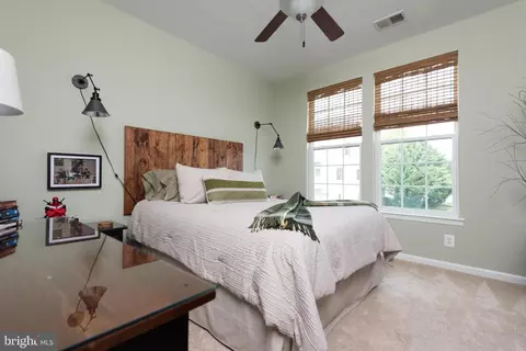 7300 Brunson Cir, Gainesville, VA 20155 photo 25