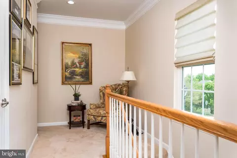 7300 Brunson Cir, Gainesville, VA 20155 photo 30