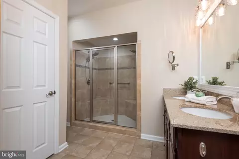7300 Brunson Cir, Gainesville, VA 20155 photo 23