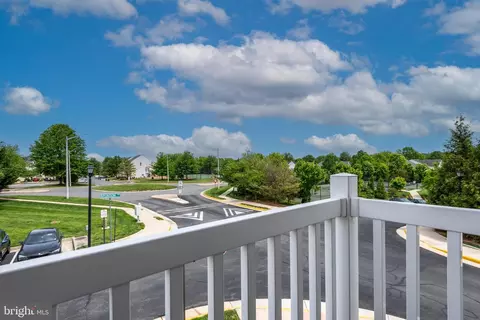 7300 Brunson Cir, Gainesville, VA 20155 photo 33