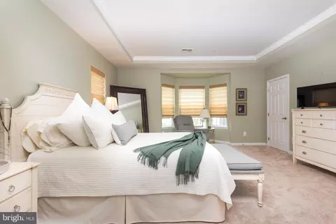 7300 Brunson Cir, Gainesville, VA 20155 photo 21
