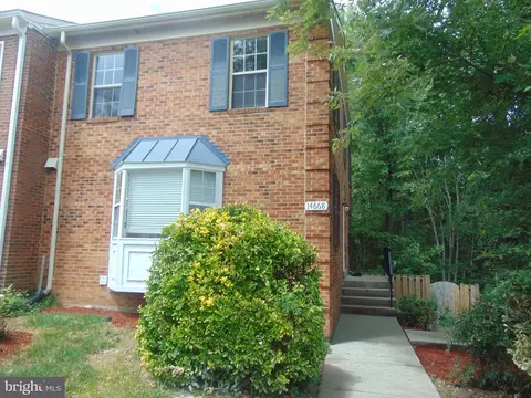14668 Fox Glove Ct, Woodbridge, VA 22193