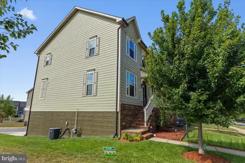 18060 Red Cedar Rd, Dumfries, VA 22026 photo 28