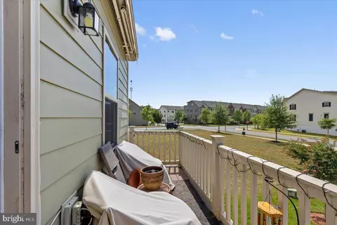 18060 Red Cedar Rd, Dumfries, VA 22026 photo 26