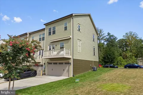 18060 Red Cedar Rd, Dumfries, VA 22026 photo 29