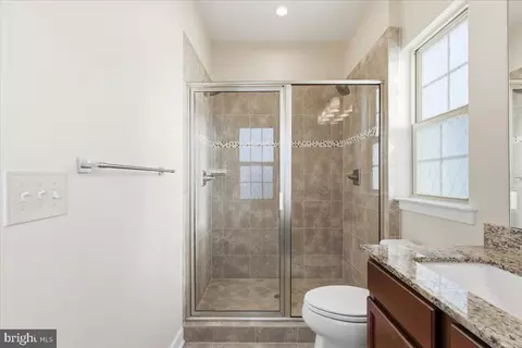 18060 Red Cedar Rd, Dumfries, VA 22026 photo 21