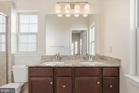 18060 Red Cedar Rd, Dumfries, VA 22026 photo 20