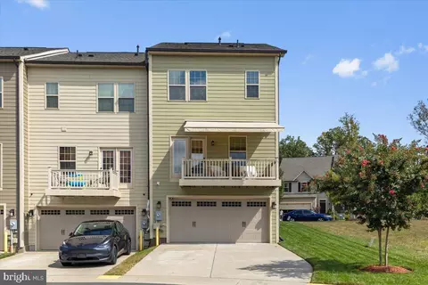 18060 Red Cedar Rd, Dumfries, VA 22026 photo 30