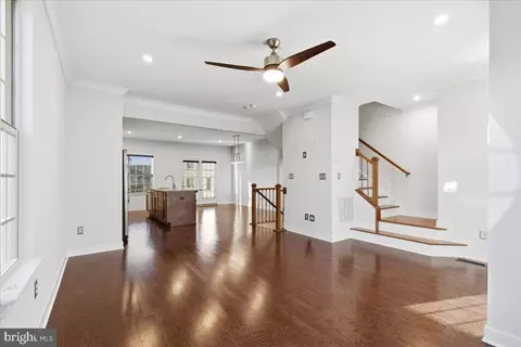 18060 Red Cedar Rd, Dumfries, VA 22026 photo 6