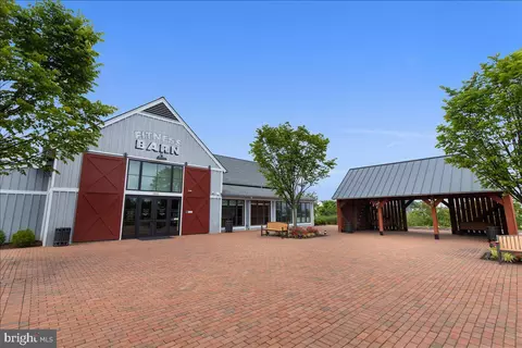 18060 Red Cedar Rd, Dumfries, VA 22026 photo 33