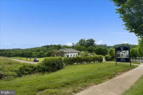 18060 Red Cedar Rd, Dumfries, VA 22026 photo 39