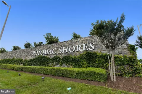 18060 Red Cedar Rd, Dumfries, VA 22026 photo 31