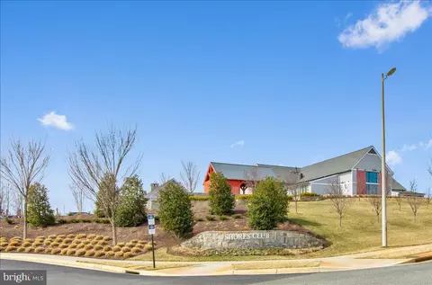 18060 Red Cedar Rd, Dumfries, VA 22026 photo 32