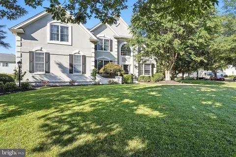 5593 Tucson Ct, Haymarket, VA 20169