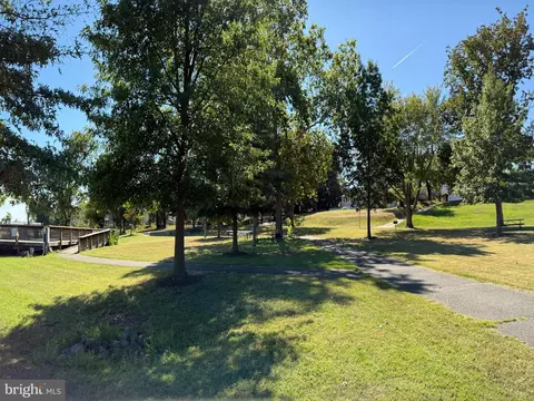 214 2nd Ave, Quantico, VA 22134 photo 8