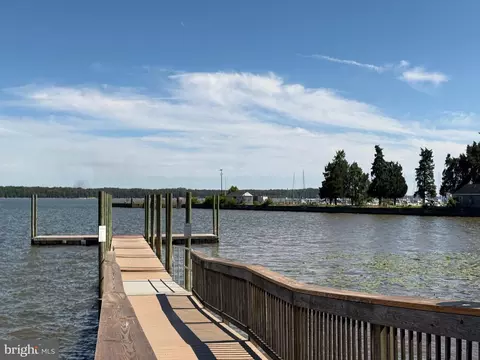 214 2nd Ave, Quantico, VA 22134 photo 9