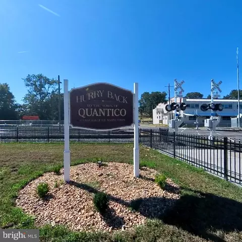 223 3rd Ave, Quantico, VA 22134 photo 12