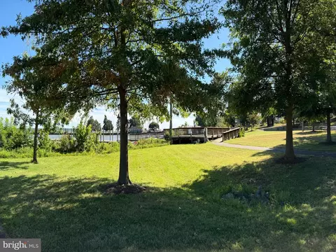 223 3rd Ave, Quantico, VA 22134 photo 8