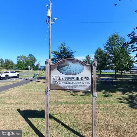 223 3rd Ave, Quantico, VA 22134 photo 6