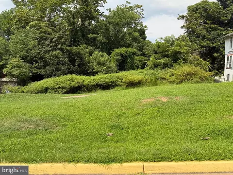 223 3rd Ave, Quantico, VA 22134 photo 2