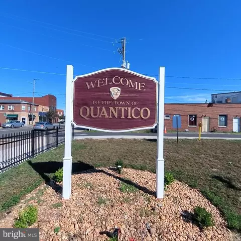 223 3rd Ave, Quantico, VA 22134 photo 4
