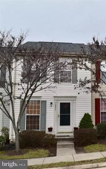 12994 Abner Ave, Woodbridge, VA 22192