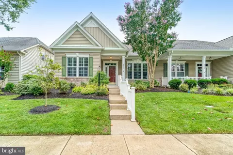 9530 Eredine Way, Bristow, VA 20136