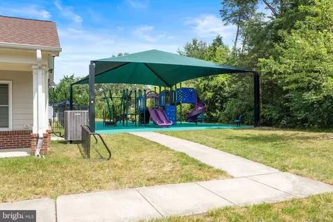 Other - 8305 Double Eagle St, Gainesville, VA 20155 photo 33 of 33