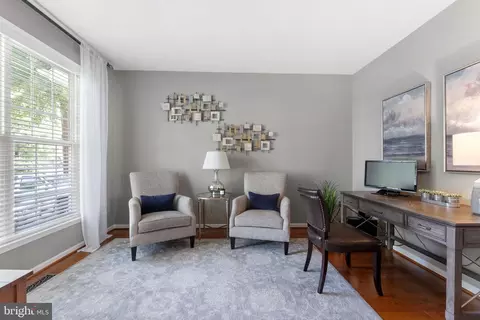 Other - 8305 Double Eagle St, Gainesville, VA 20155 photo 3 of 33