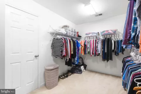 Other - 8305 Double Eagle St, Gainesville, VA 20155 photo 12 of 33