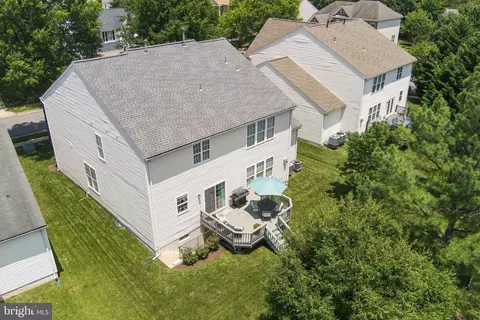 View/Area - 8305 Double Eagle St, Gainesville, VA 20155 photo 2 of 6