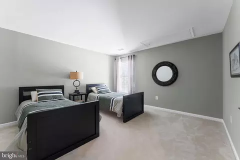 Bedroom - 8305 Double Eagle St, Gainesville, VA 20155 photo 3 of 10