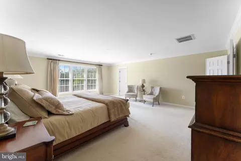 Bedroom - 8305 Double Eagle St, Gainesville, VA 20155 photo 2 of 10
