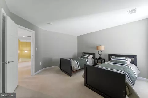 Bedroom - 8305 Double Eagle St, Gainesville, VA 20155 photo 4 of 10
