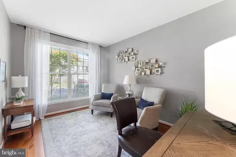 Other - 8305 Double Eagle St, Gainesville, VA 20155 photo 4 of 33