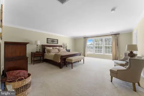 Other - 8305 Double Eagle St, Gainesville, VA 20155 photo 10 of 33
