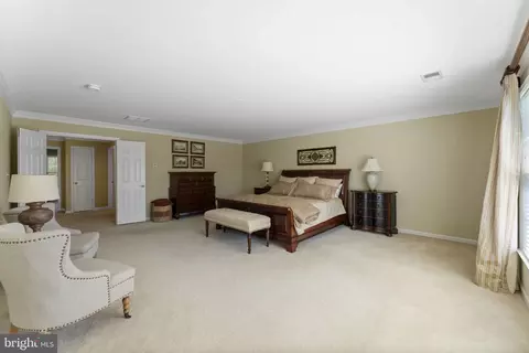 Other - 8305 Double Eagle St, Gainesville, VA 20155 photo 11 of 33