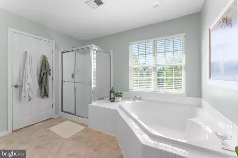 Other - 8305 Double Eagle St, Gainesville, VA 20155 photo 14 of 33