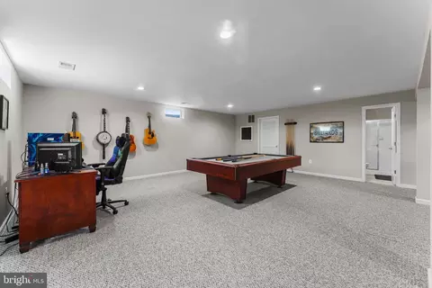 Other - 8305 Double Eagle St, Gainesville, VA 20155 photo 20 of 33