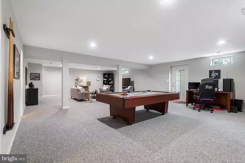 Entry Way - 8305 Double Eagle St, Gainesville, VA 20155 photo 12 of 12