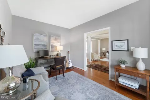 Other - 8305 Double Eagle St, Gainesville, VA 20155 photo 1 of 33