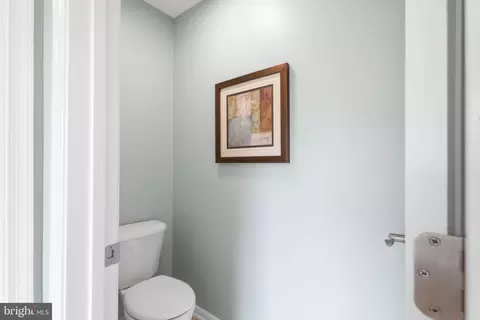 Entry Way - 8305 Double Eagle St, Gainesville, VA 20155 photo 8 of 12
