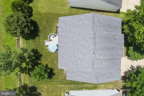 View/Area - 8305 Double Eagle St, Gainesville, VA 20155 photo 1 of 6