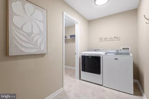 Other - 8305 Double Eagle St, Gainesville, VA 20155 photo 16 of 33