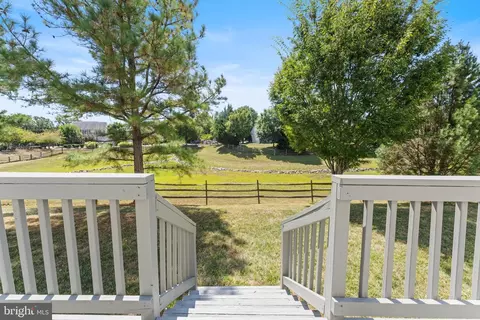 Other - 8305 Double Eagle St, Gainesville, VA 20155 photo 29 of 33