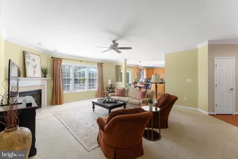Other - 8305 Double Eagle St, Gainesville, VA 20155 photo 8 of 33