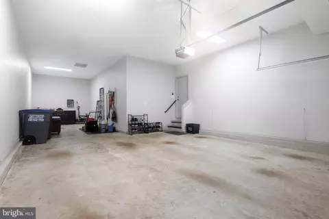 Other - 8305 Double Eagle St, Gainesville, VA 20155 photo 9 of 33